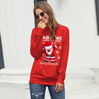 uploads/erp/collection/images/Women Clothing/Dilameng/XU0377591/img_b/img_b_XU0377591_1_REOFfw7fCIi5TOoRUCBCNk5KgdO7GMdi
